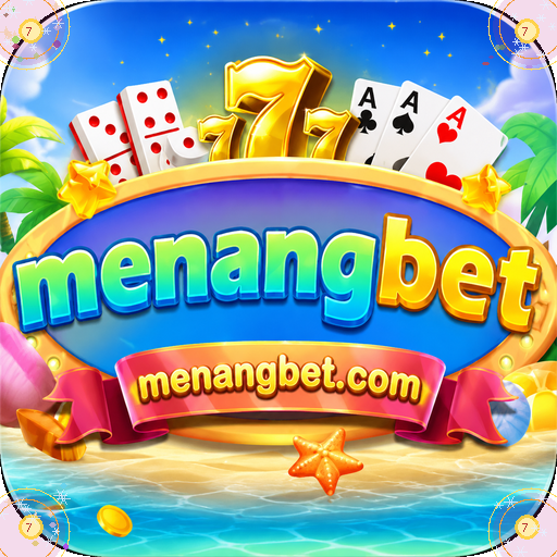 menangbet — galeri pratinjau - APK Resmi