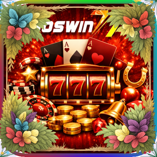 boswin77 — mitra unggulan